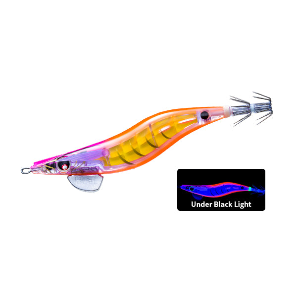 Duel LQ-Darter