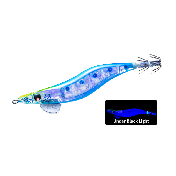 Duel LQ-Darter