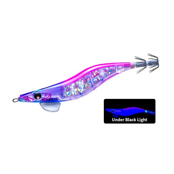 Duel LQ-Darter