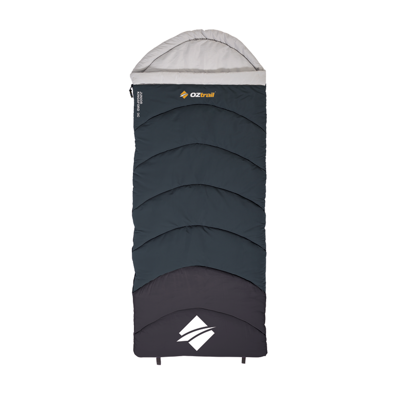 Kingsford Junior Sleeping Bag