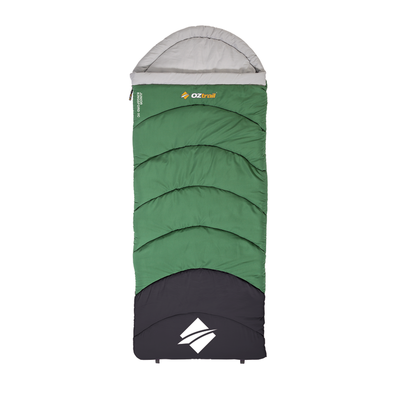 Kingsford Junior Sleeping Bag