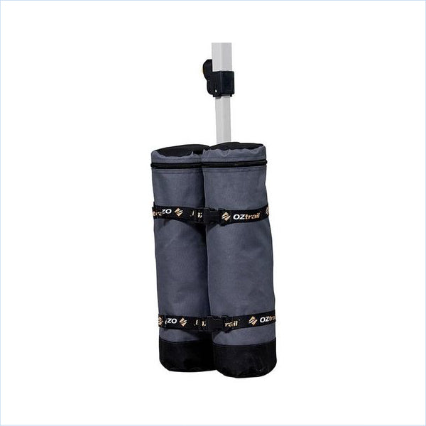 Gazebo Commercial Sand Bag Kit (1)