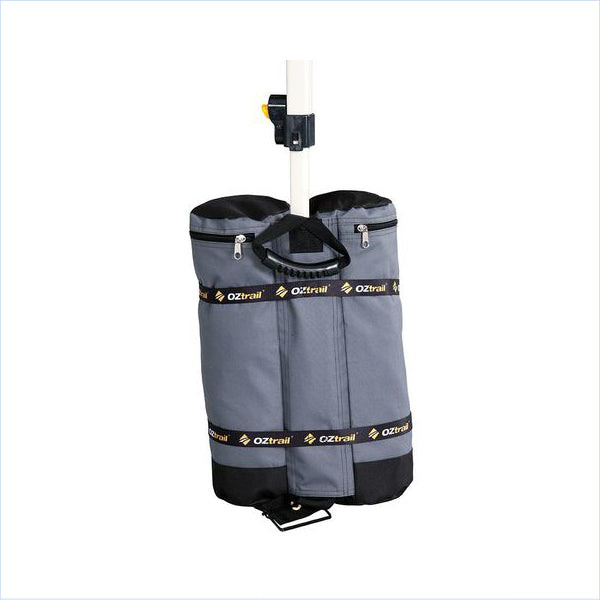 Gazebo Commercial Sand Bag Kit (1)