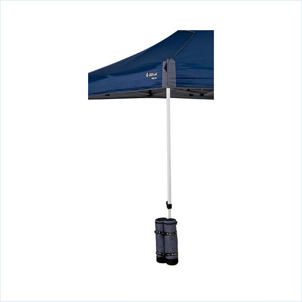 Gazebo Commercial Sand Bag Kit (1)