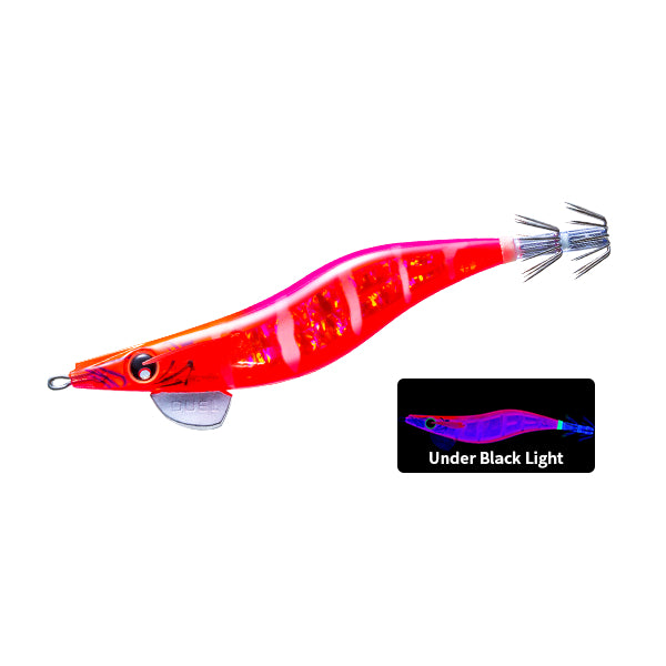 Duel LQ-Darter