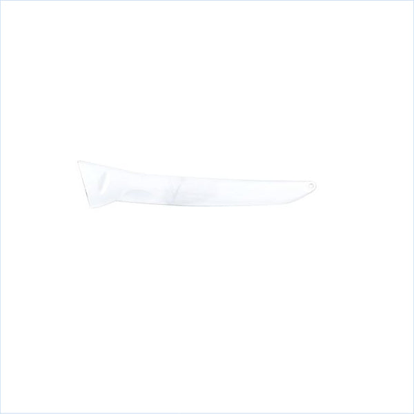 Victory Filleting Sheath