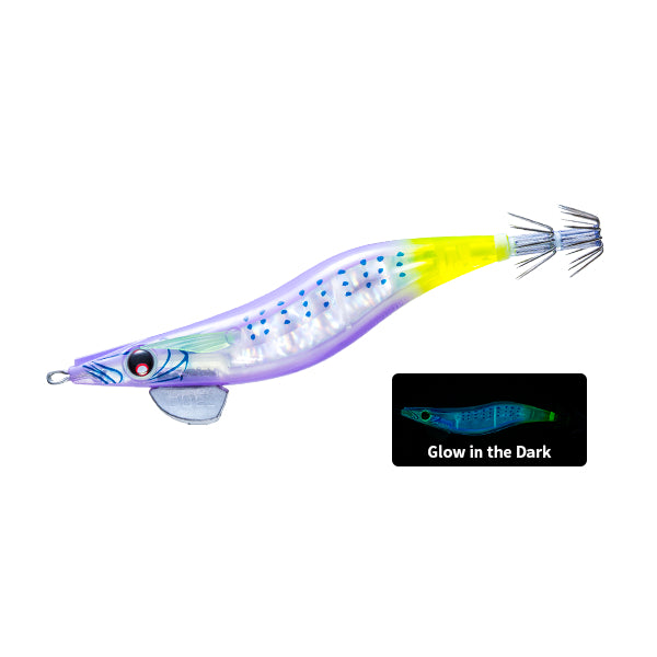 Duel LQ-Darter