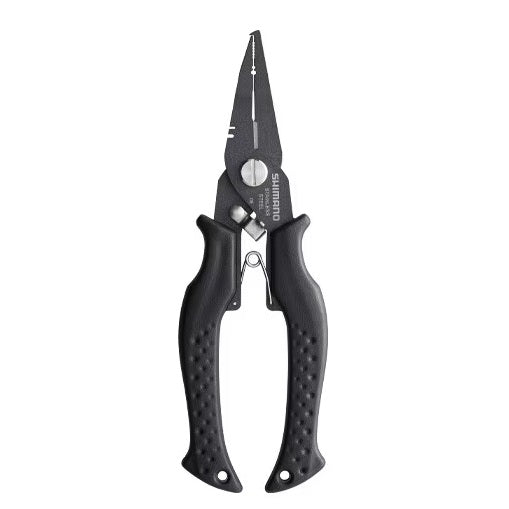 JDM Split Ring Plier