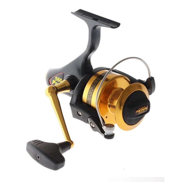 Slammer Classic