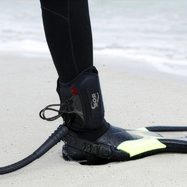 Freedom 8 Shark Deterrent