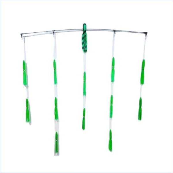 TSH Large Spreader Bar