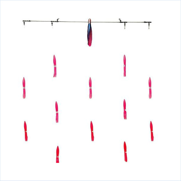 TSH Large Spreader Bar