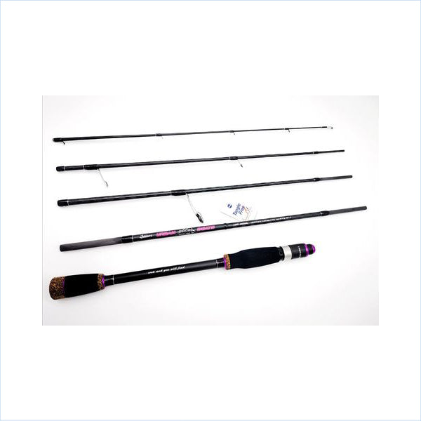 Urban Beats UBS685ML Spin