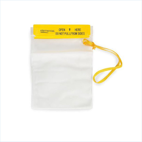 Water Proof Pouch Small
