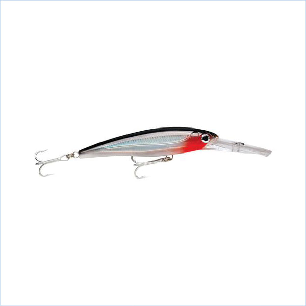 Rapala X-Rap Magnum 12cm Blue Sardine