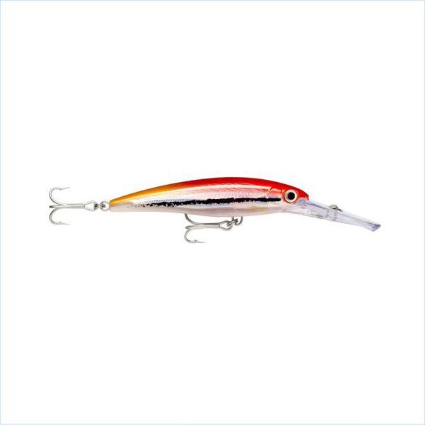 Rapala X-Rap Magnum 12cm Blue Sardine