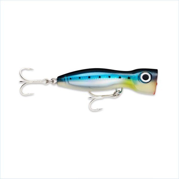 Rapala X-Rap Magnum Xplode 17cm Blue Sardine