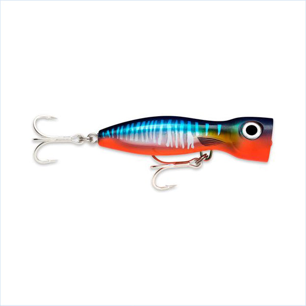 Rapala X-Rap Magnum Xplode 17cm Blue Sardine