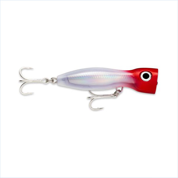 Rapala X-Rap Magnum Xplode 17cm Blue Sardine